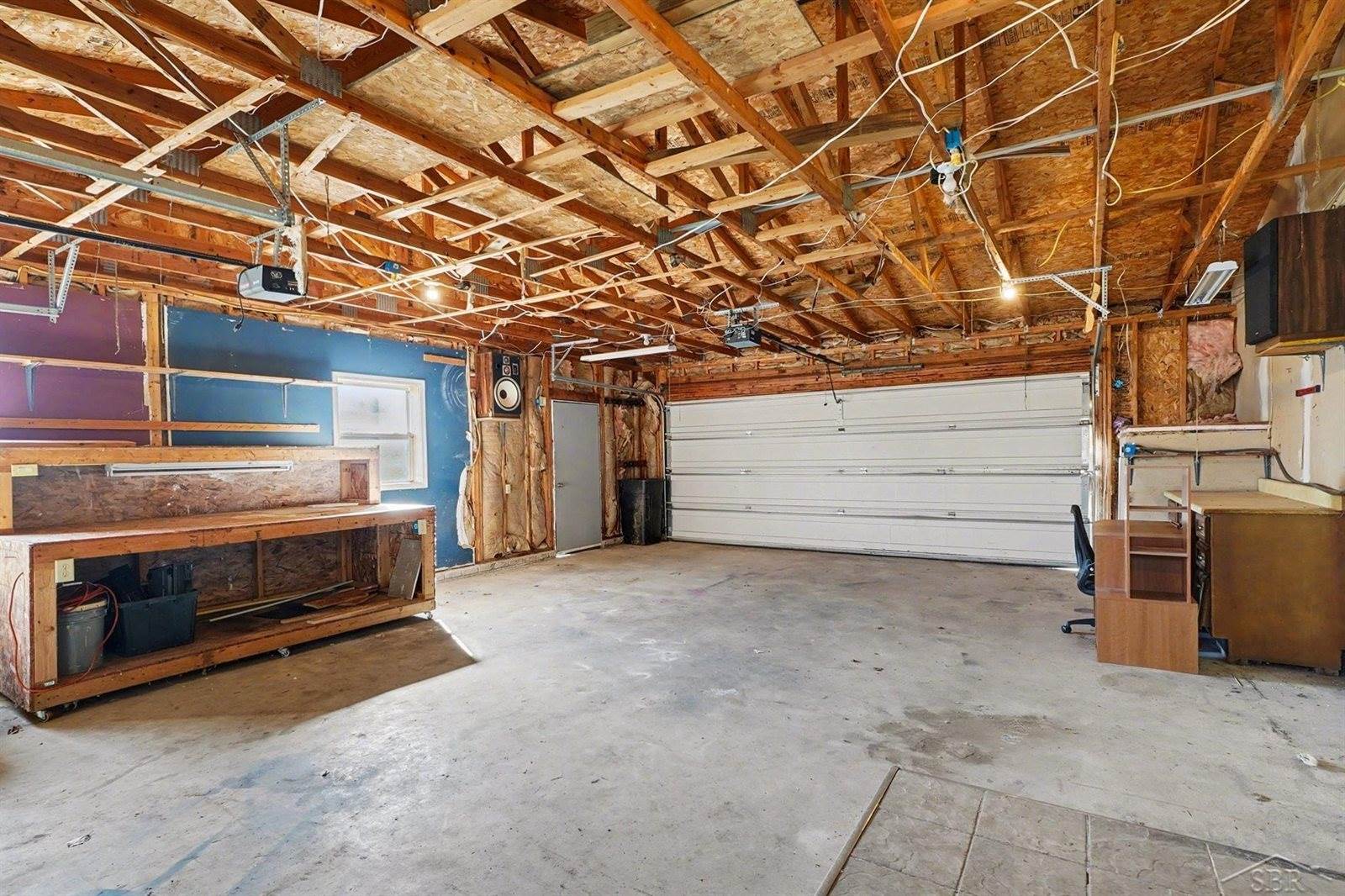 13195 Elms Road, Birch Run, MI 48415