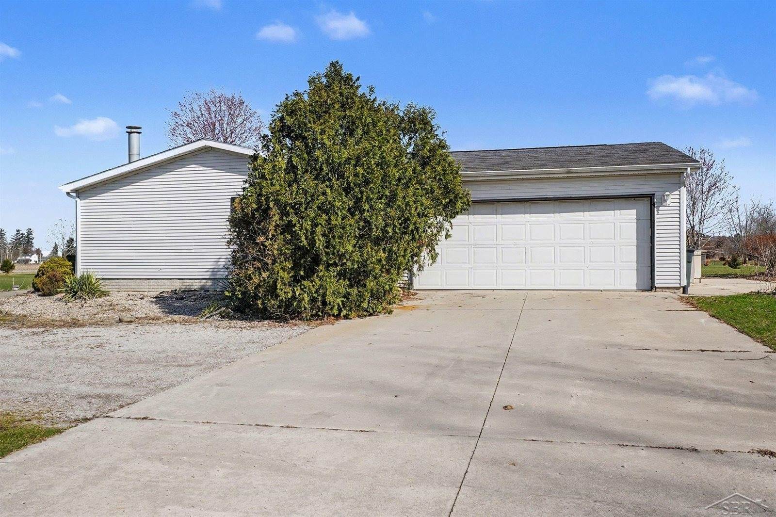 13195 Elms Road, Birch Run, MI 48415