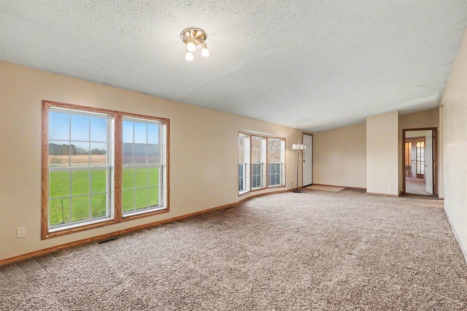 13195 Elms Road, Birch Run, MI 48415