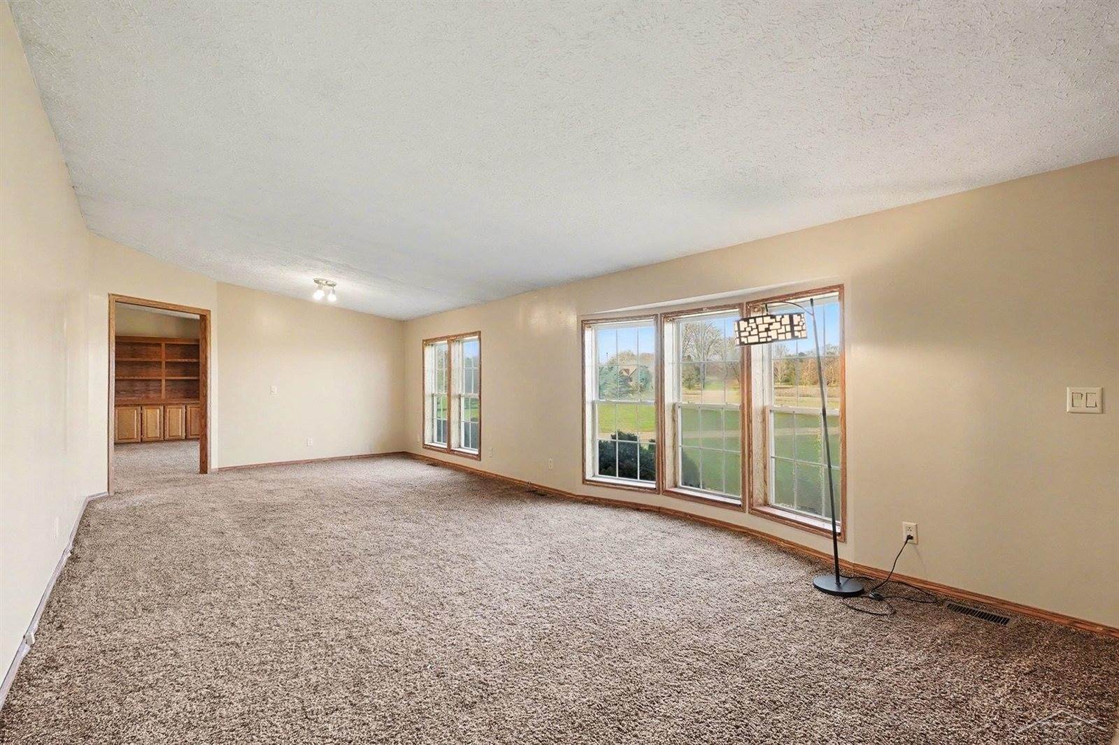 13195 Elms Road, Birch Run, MI 48415