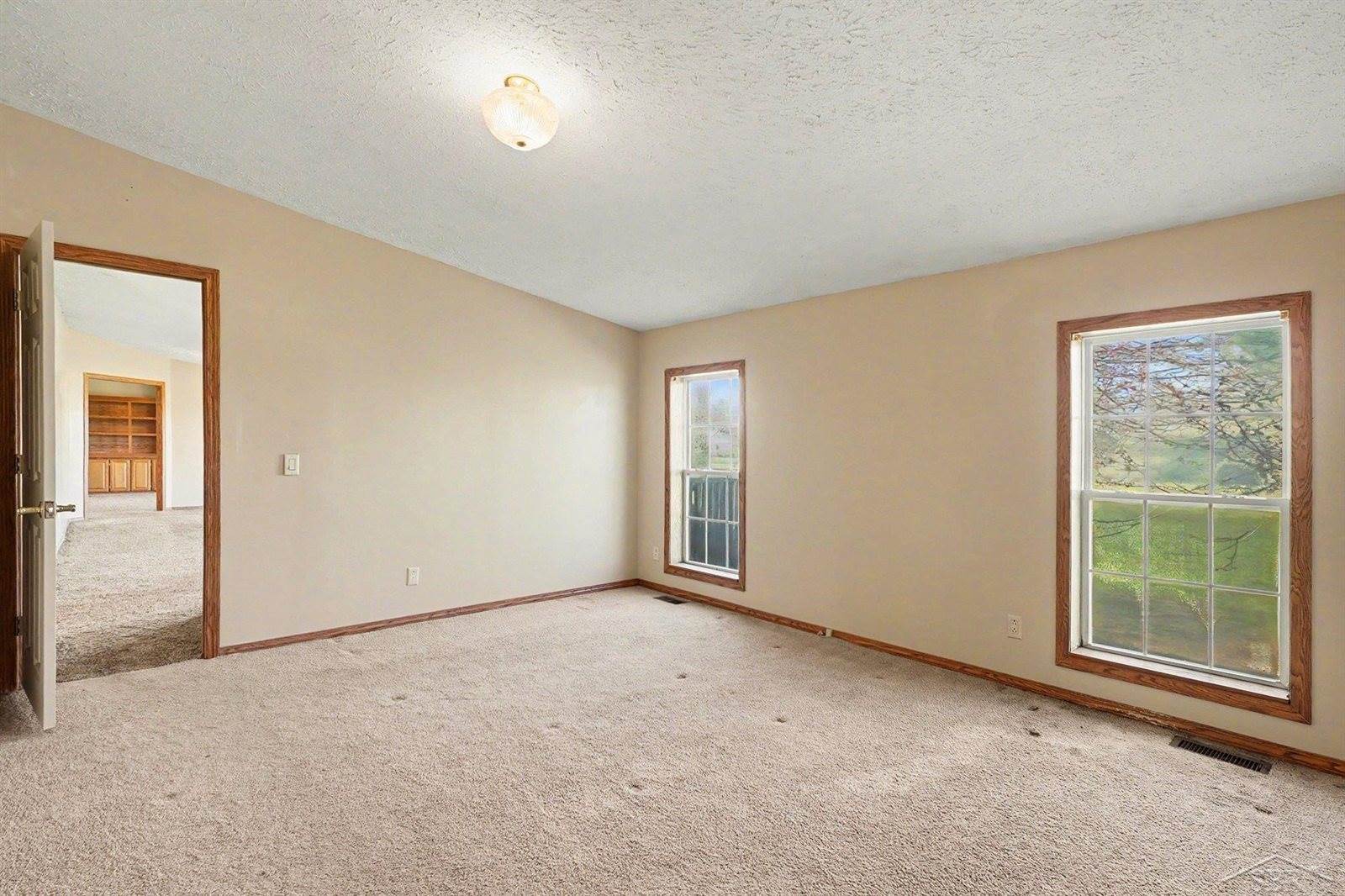 13195 Elms Road, Birch Run, MI 48415