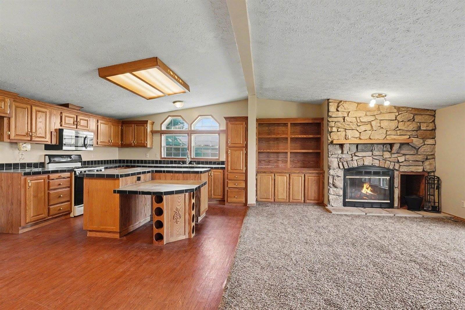 13195 Elms Road, Birch Run, MI 48415