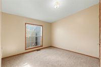 13195 Elms Road, Birch Run, MI 48415