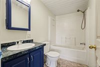 13195 Elms Road, Birch Run, MI 48415