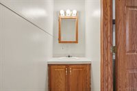 13195 Elms Road, Birch Run, MI 48415