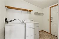 13195 Elms Road, Birch Run, MI 48415