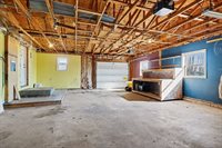 13195 Elms Road, Birch Run, MI 48415