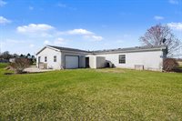 13195 Elms Road, Birch Run, MI 48415