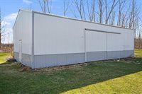 13195 Elms Road, Birch Run, MI 48415