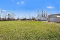 13195 Elms Road, Birch Run, MI 48415