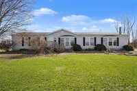 13195 Elms Road, Birch Run, MI 48415