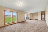 13195 Elms Road, Birch Run, MI 48415