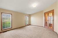 13195 Elms Road, Birch Run, MI 48415