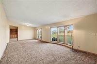 13195 Elms Road, Birch Run, MI 48415