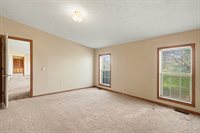 13195 Elms Road, Birch Run, MI 48415