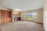 13195 Elms Road, Birch Run, MI 48415