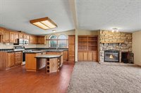 13195 Elms Road, Birch Run, MI 48415