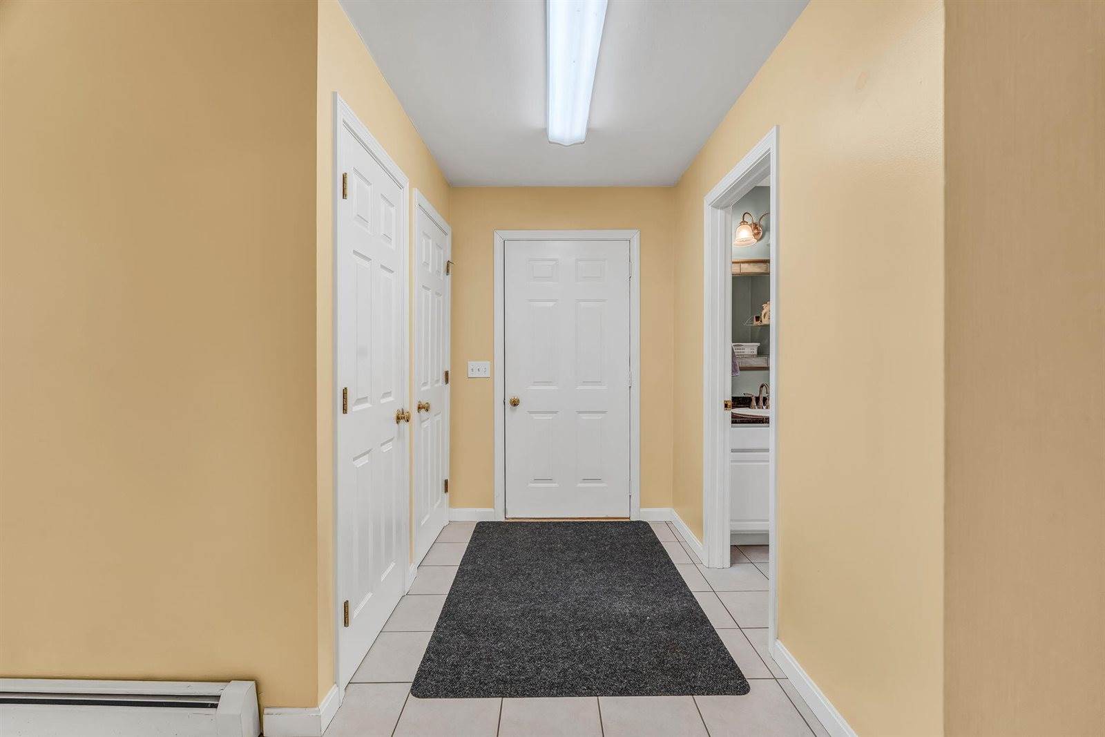 12 Surrey Lane, Hampden, ME 04444