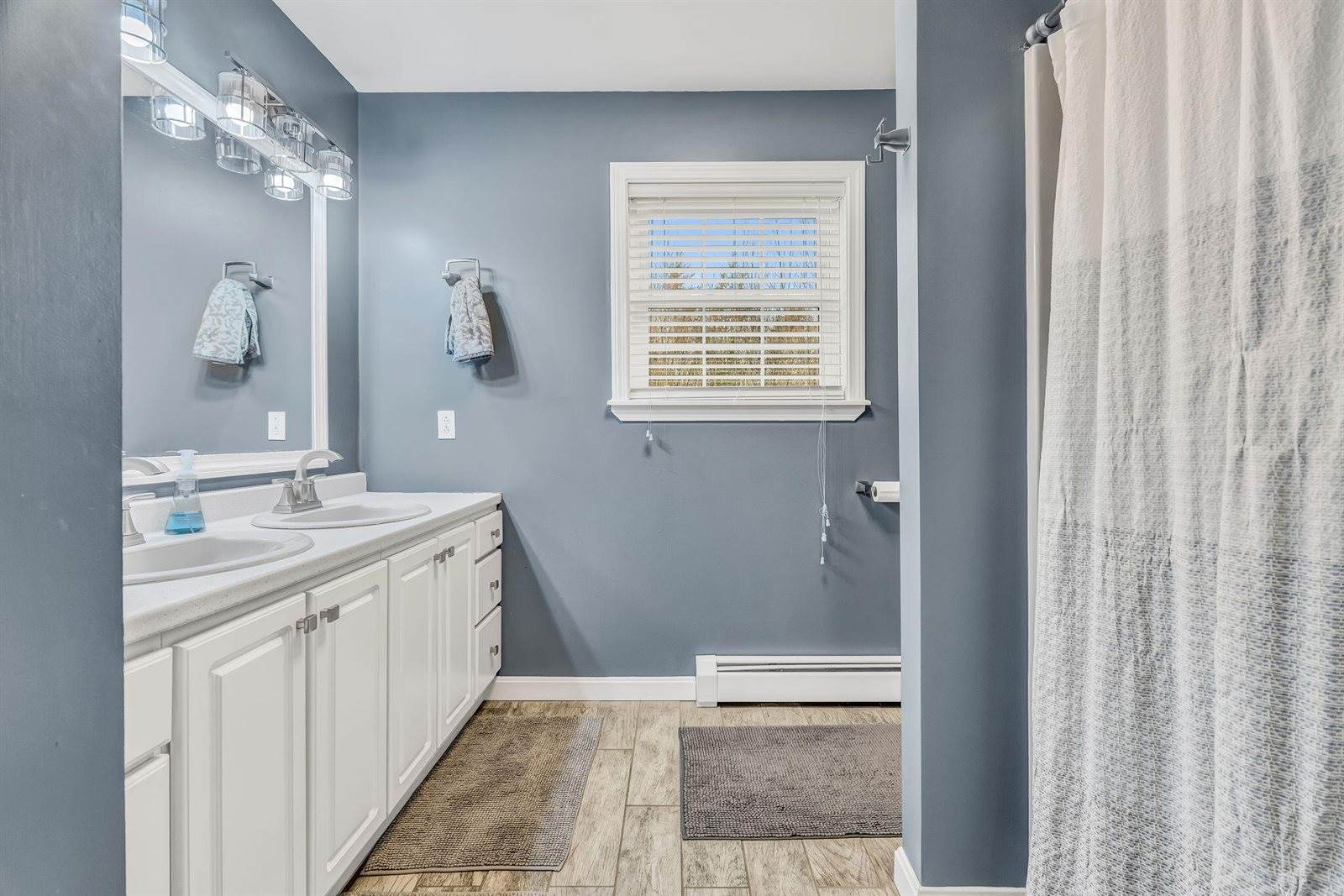 12 Surrey Lane, Hampden, ME 04444