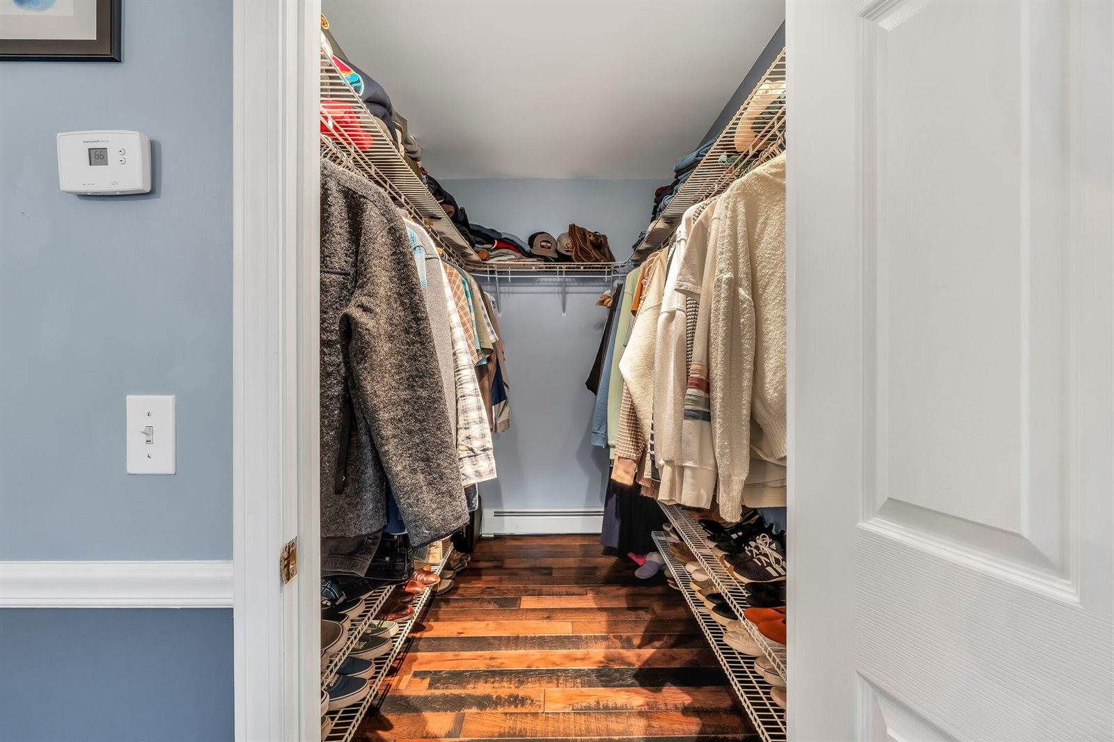 12 Surrey Lane, Hampden, ME 04444