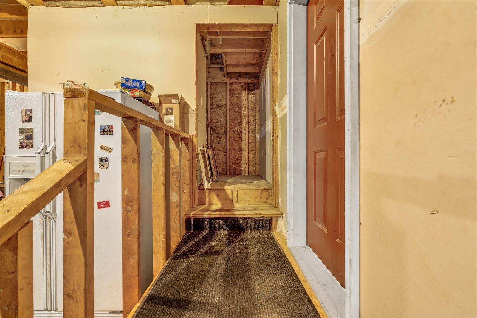 12 Surrey Lane, Hampden, ME 04444