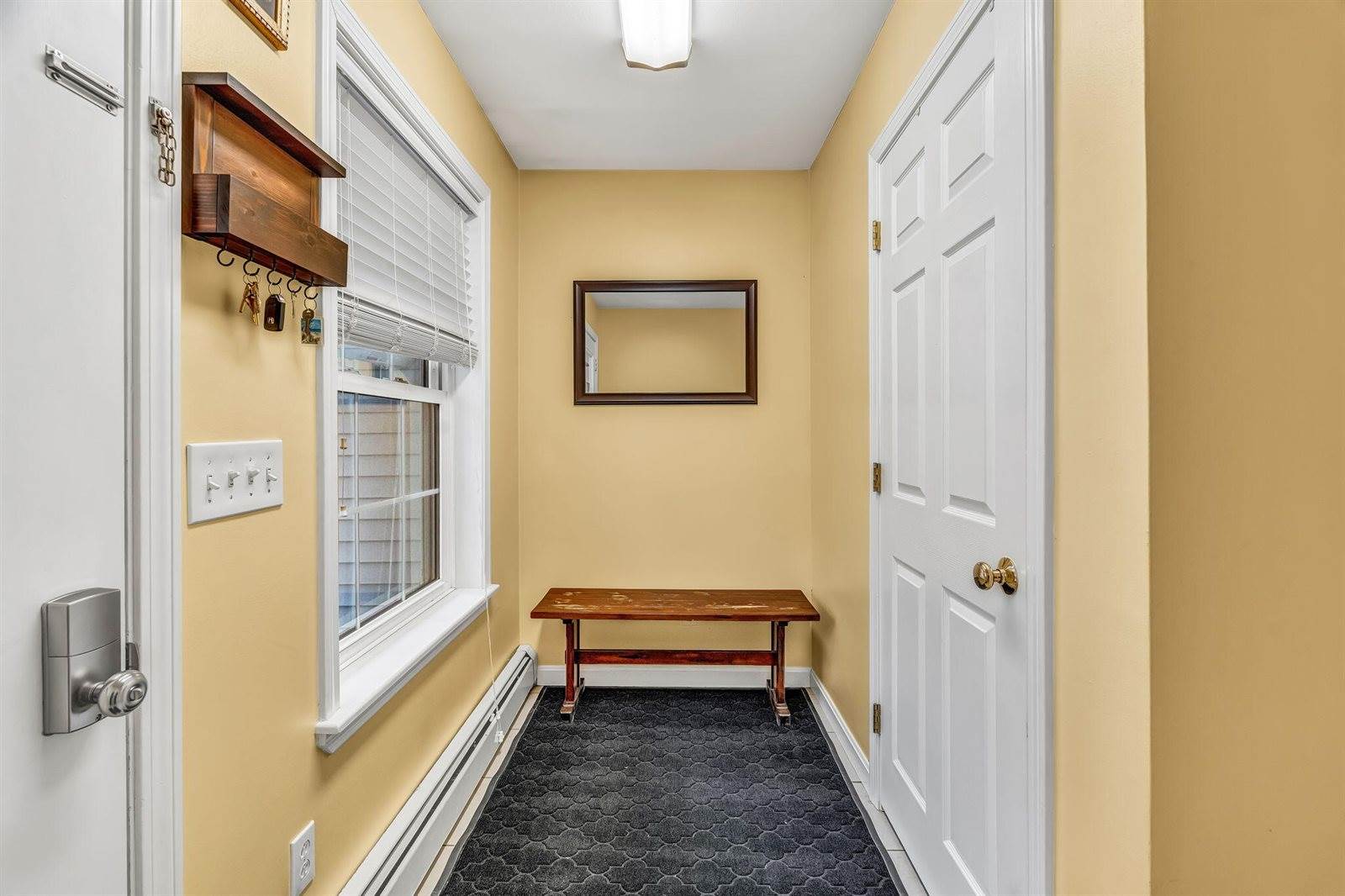 12 Surrey Lane, Hampden, ME 04444