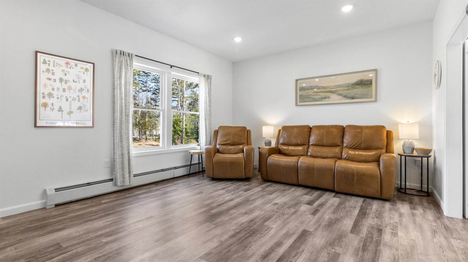 1420 Bucksmills Road, Bucksport, ME 04416