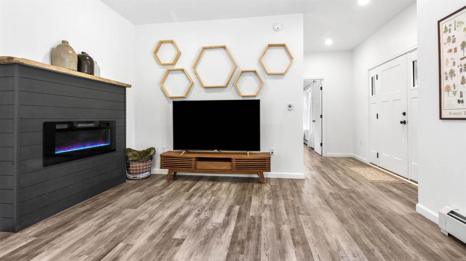 1420 Bucksmills Road, Bucksport, ME 04416