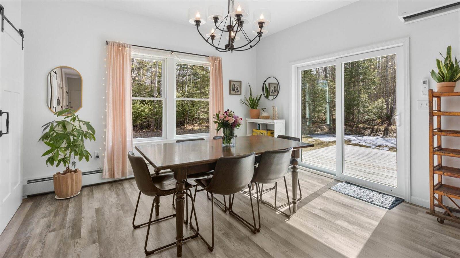 1420 Bucksmills Road, Bucksport, ME 04416