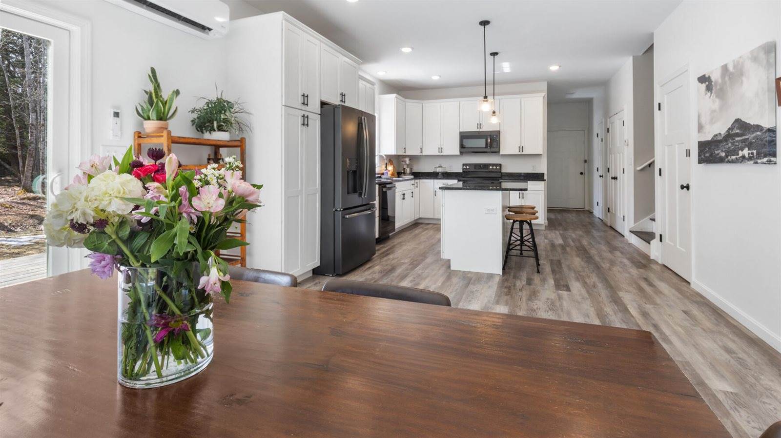 1420 Bucksmills Road, Bucksport, ME 04416
