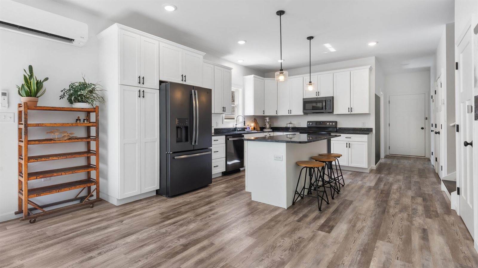 1420 Bucksmills Road, Bucksport, ME 04416