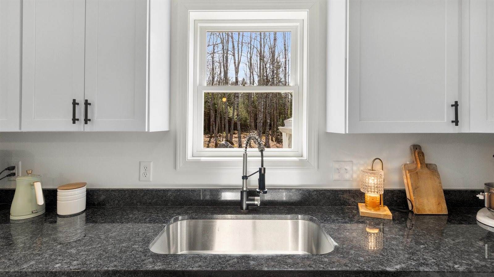 1420 Bucksmills Road, Bucksport, ME 04416