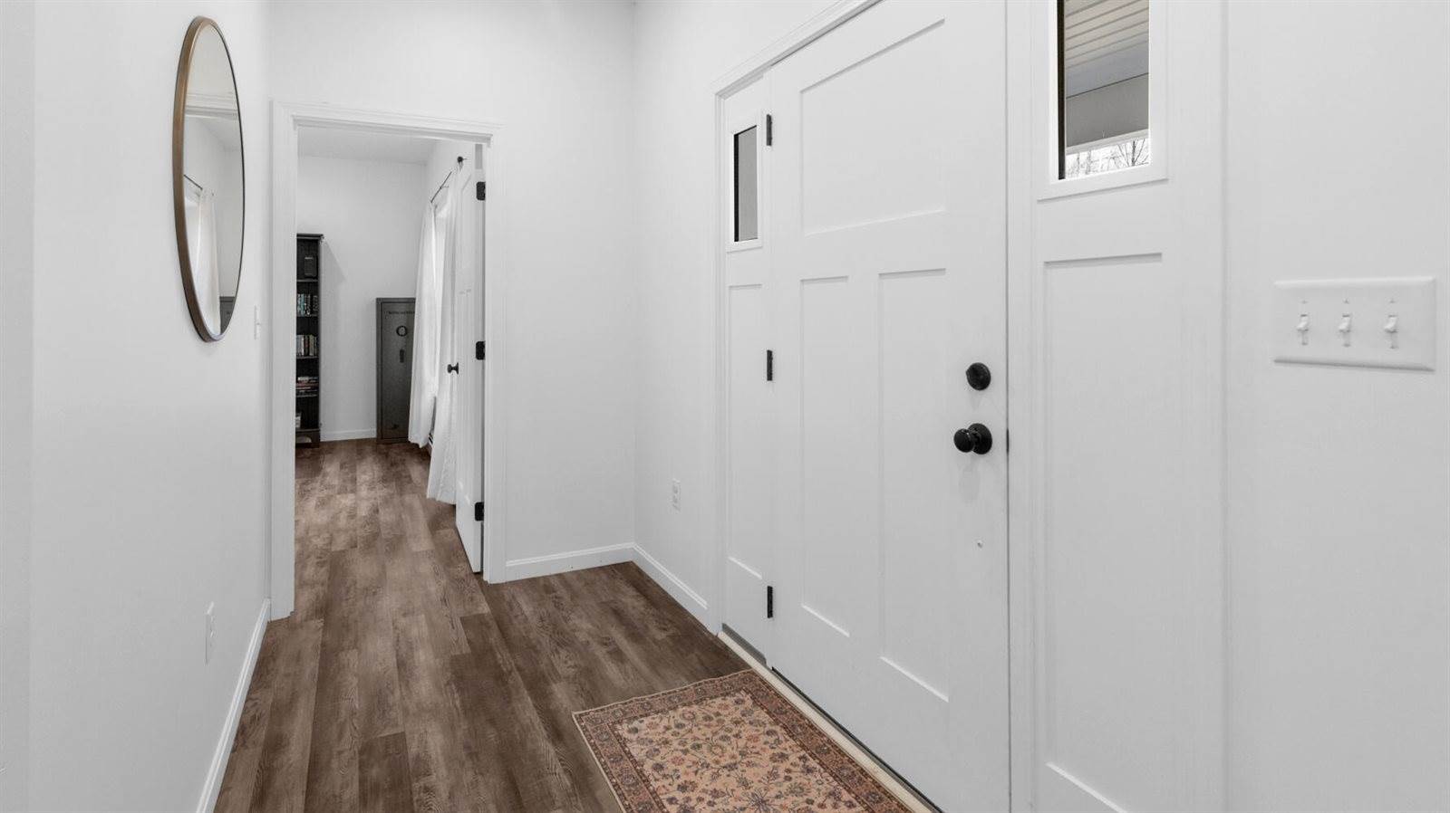 1420 Bucksmills Road, Bucksport, ME 04416