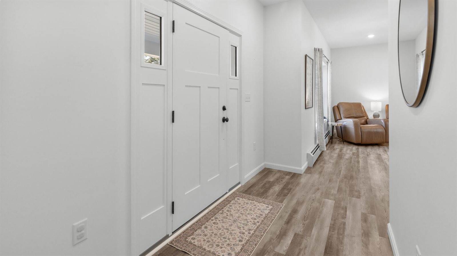 1420 Bucksmills Road, Bucksport, ME 04416