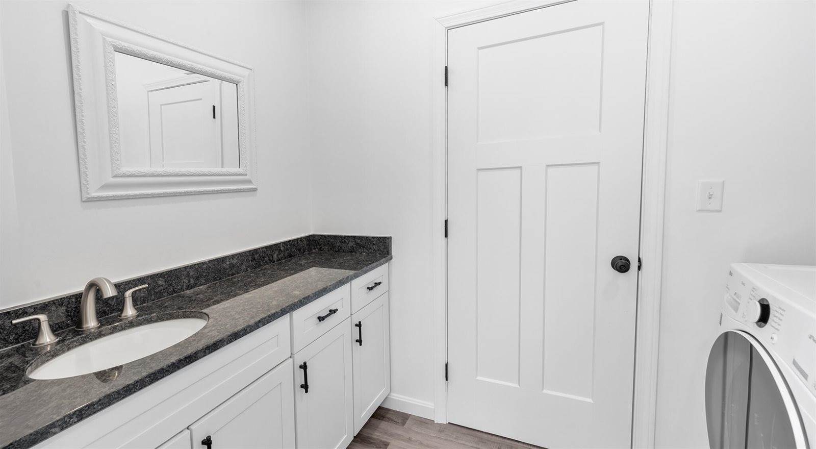 1420 Bucksmills Road, Bucksport, ME 04416