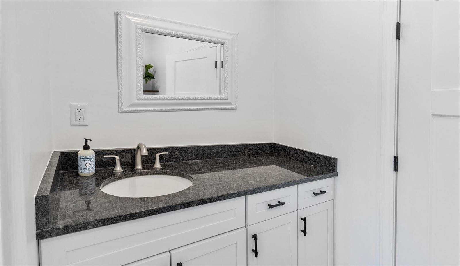 1420 Bucksmills Road, Bucksport, ME 04416