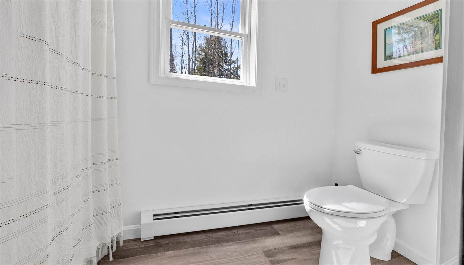 1420 Bucksmills Road, Bucksport, ME 04416