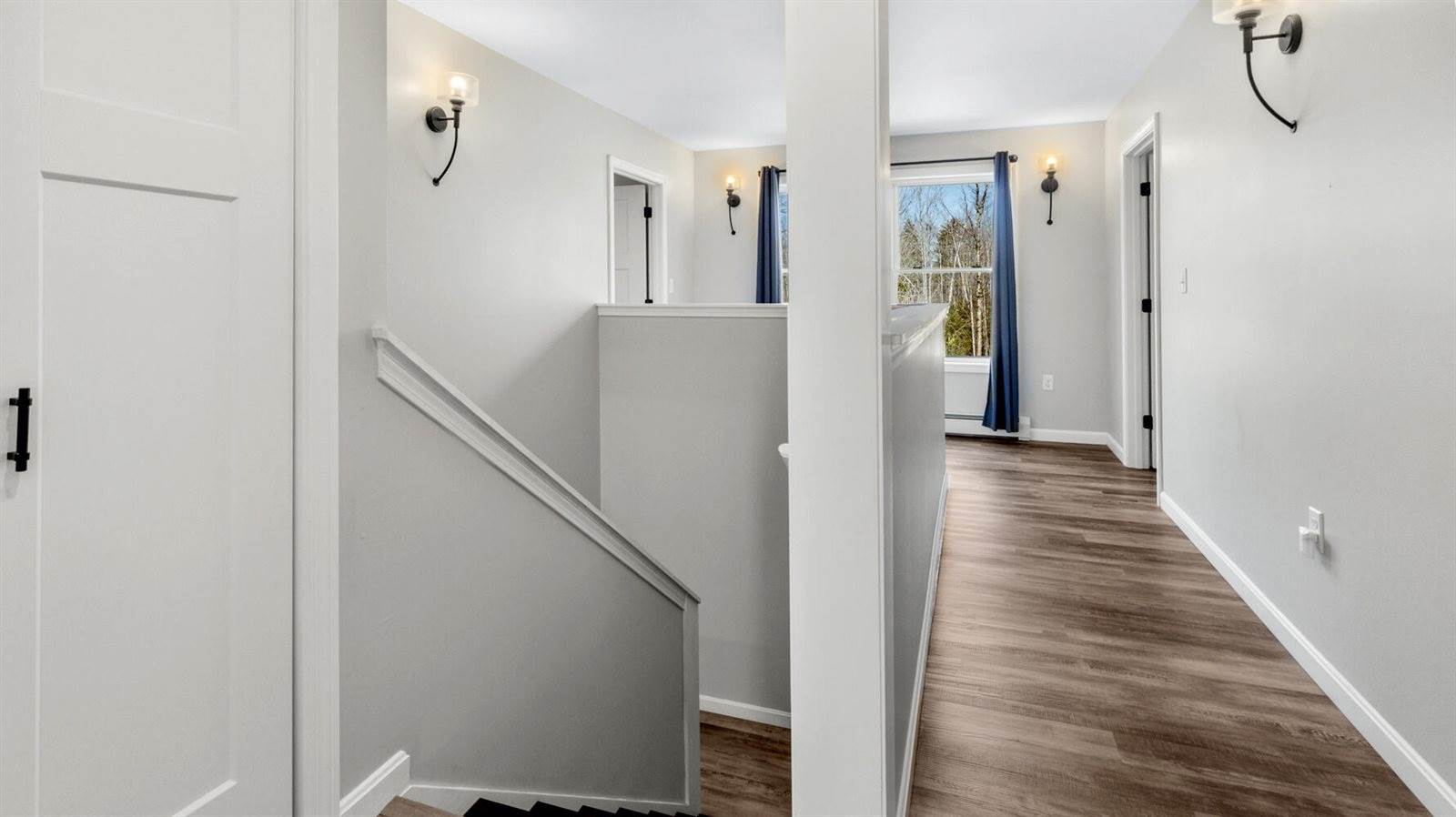 1420 Bucksmills Road, Bucksport, ME 04416