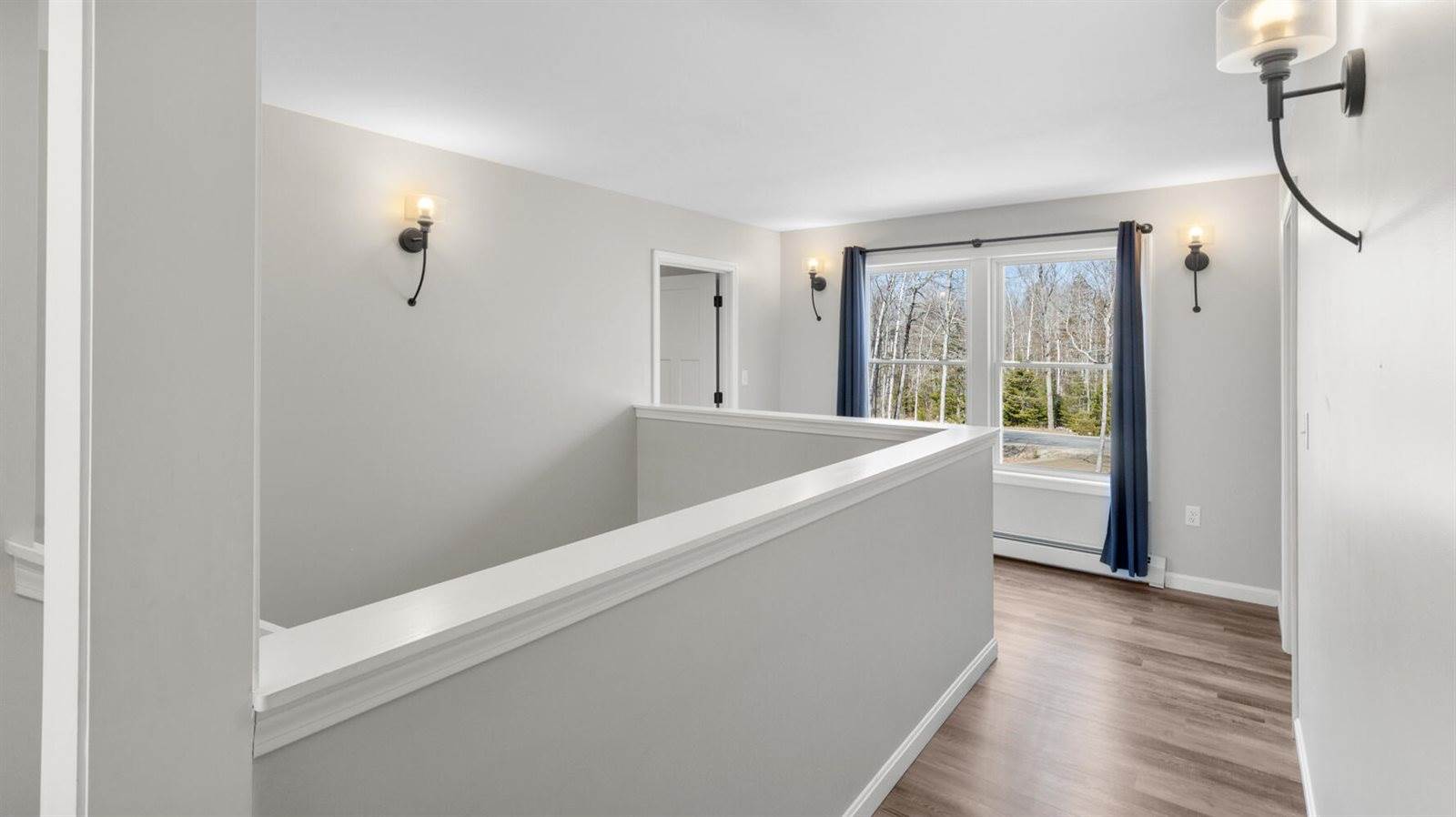 1420 Bucksmills Road, Bucksport, ME 04416