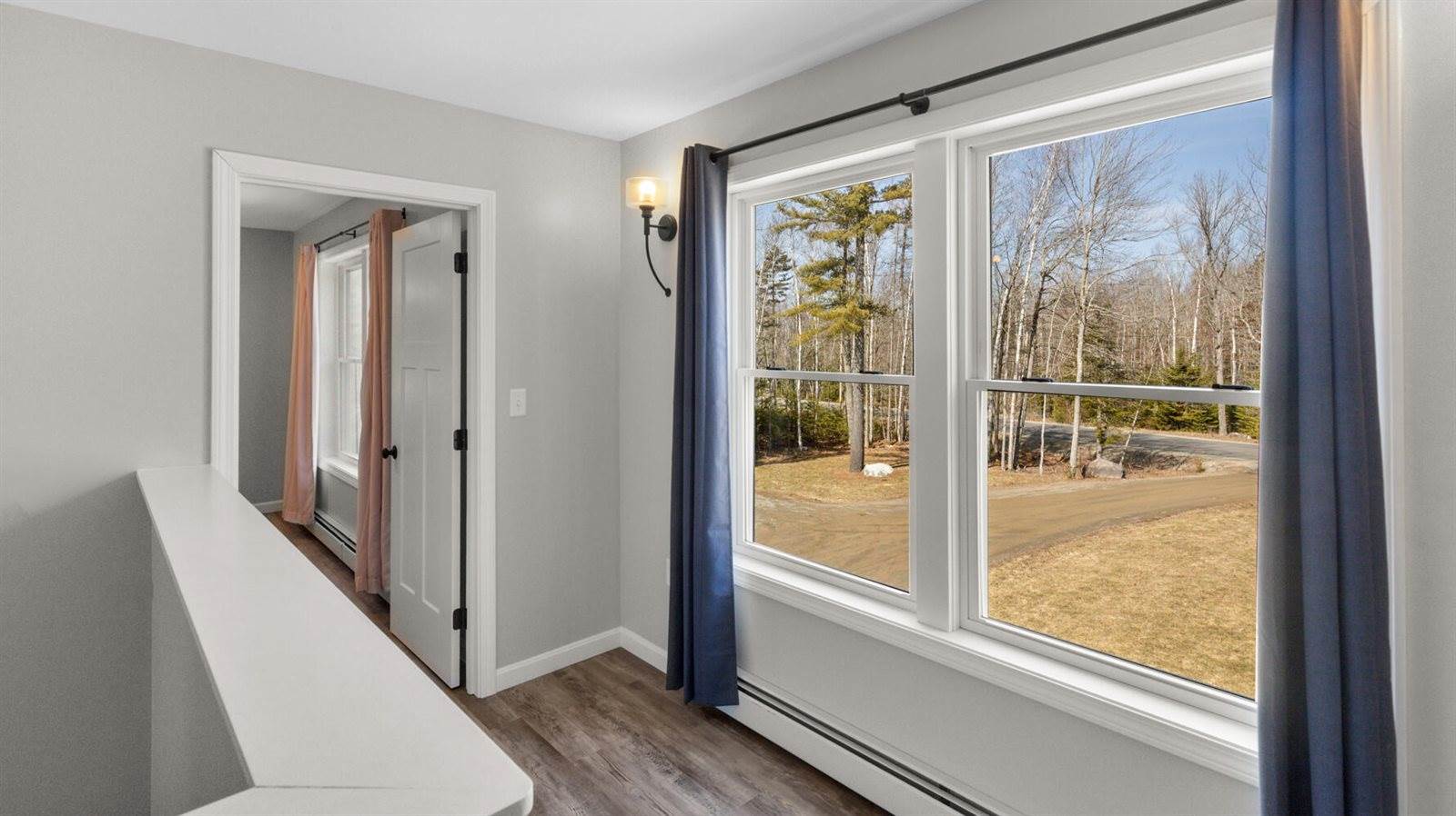 1420 Bucksmills Road, Bucksport, ME 04416