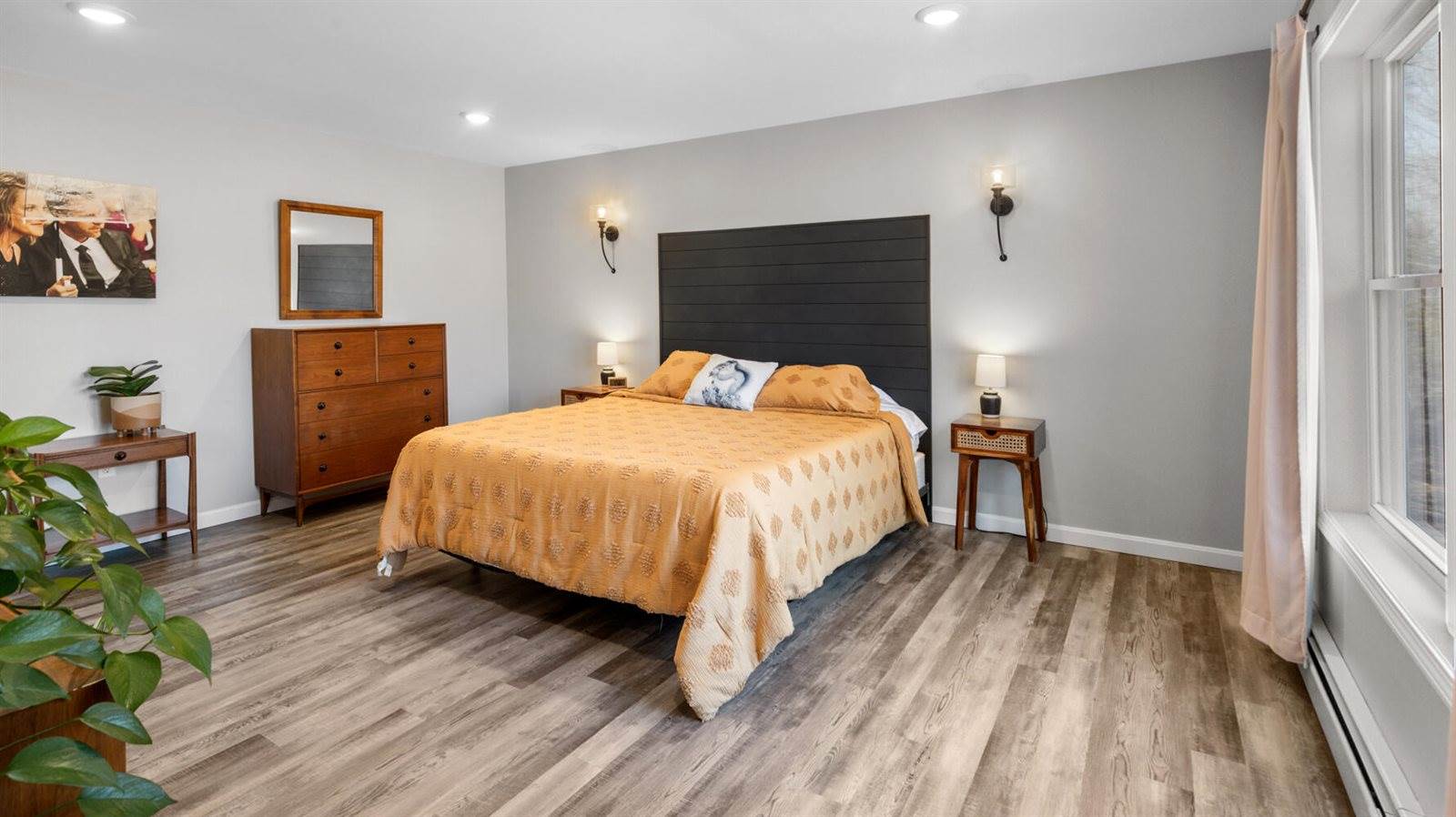 1420 Bucksmills Road, Bucksport, ME 04416