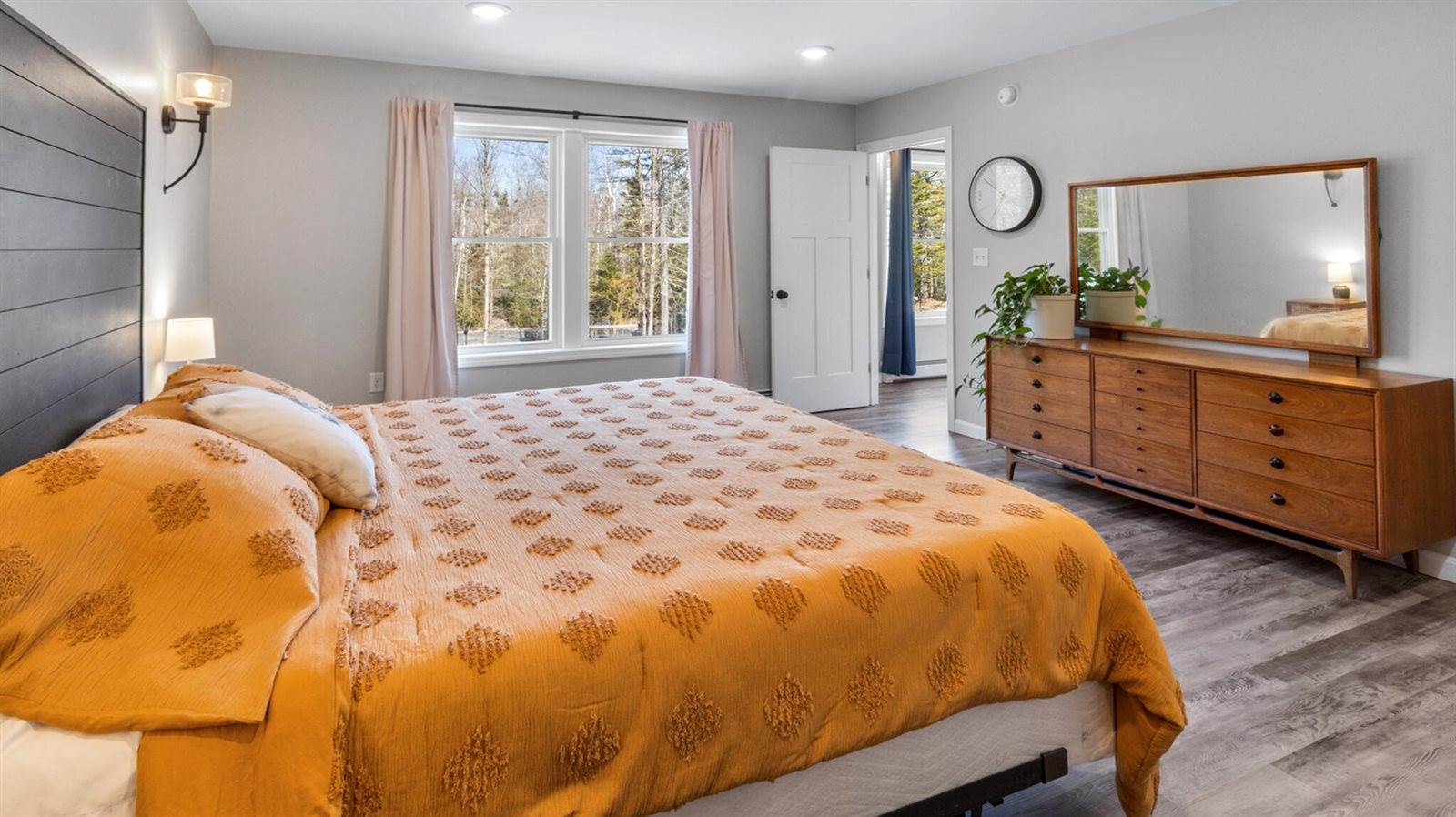 1420 Bucksmills Road, Bucksport, ME 04416