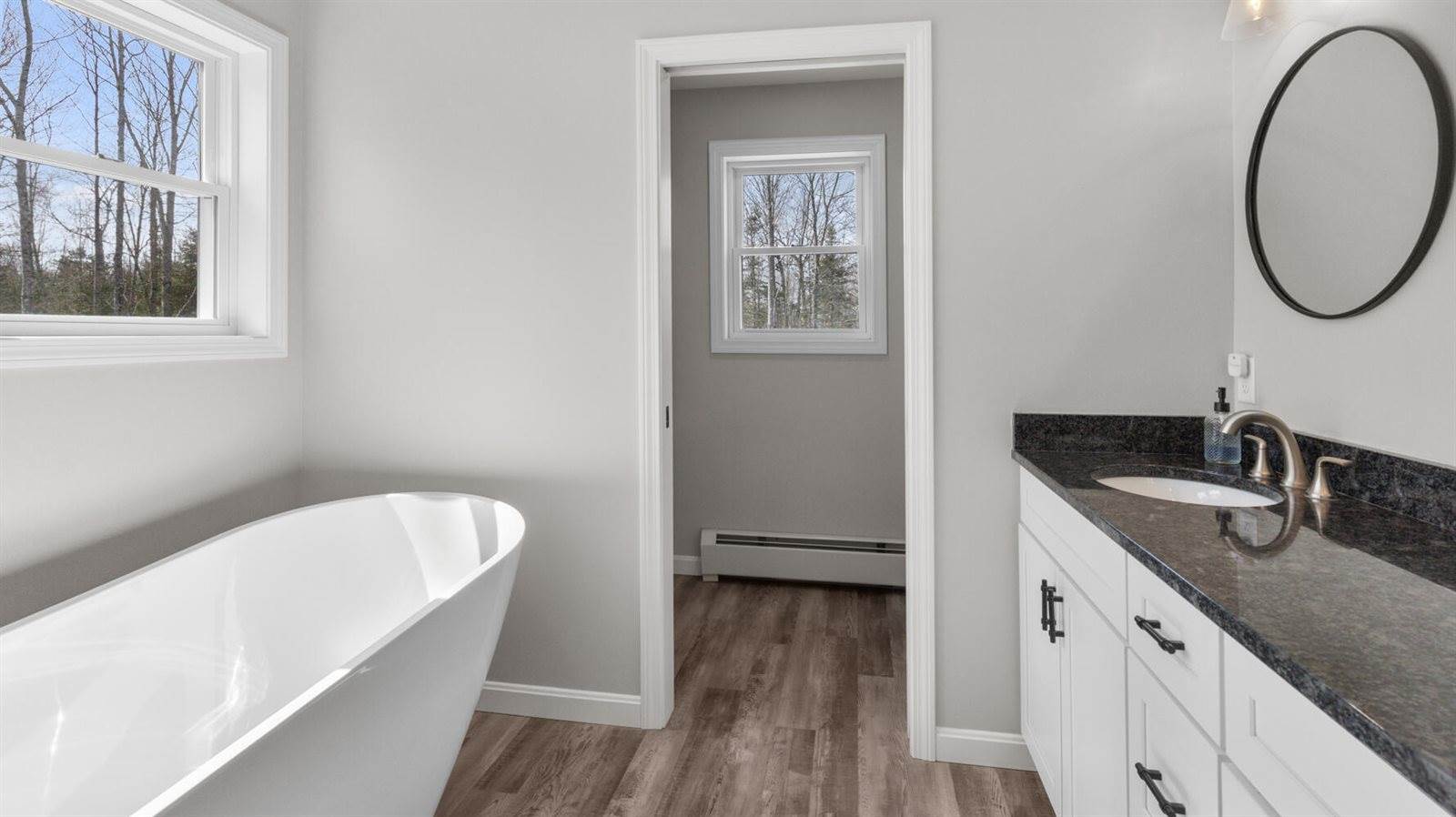 1420 Bucksmills Road, Bucksport, ME 04416
