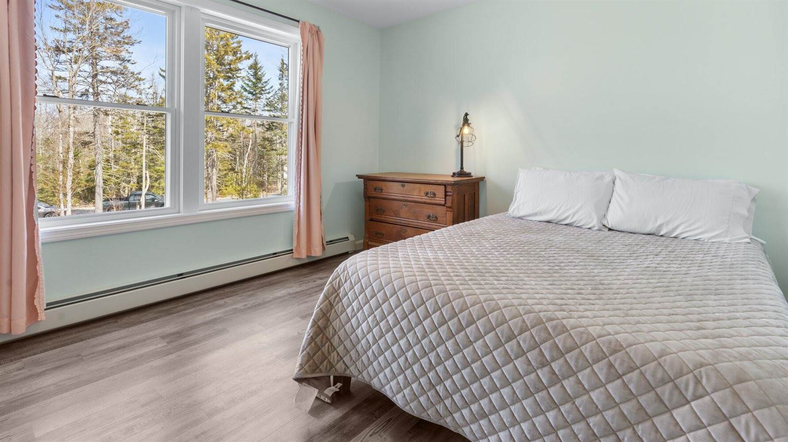1420 Bucksmills Road, Bucksport, ME 04416