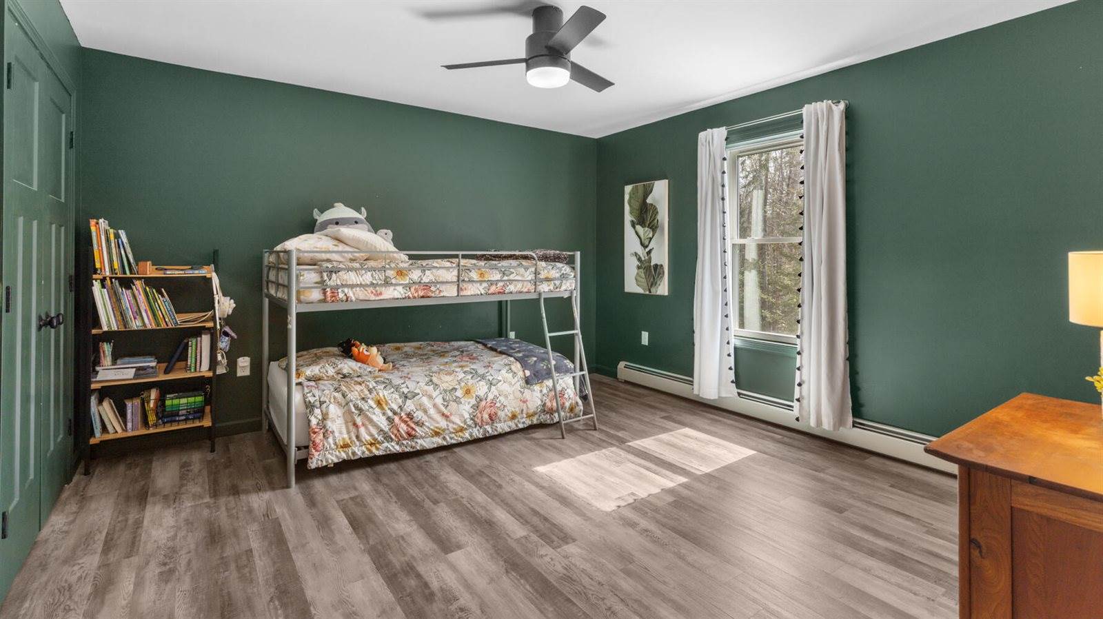 1420 Bucksmills Road, Bucksport, ME 04416