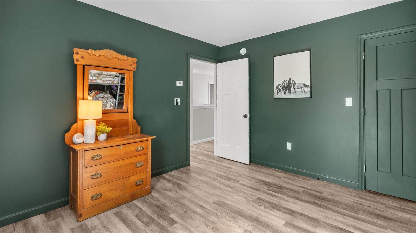 1420 Bucksmills Road, Bucksport, ME 04416