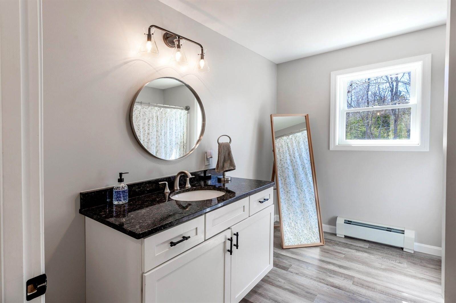 1420 Bucksmills Road, Bucksport, ME 04416