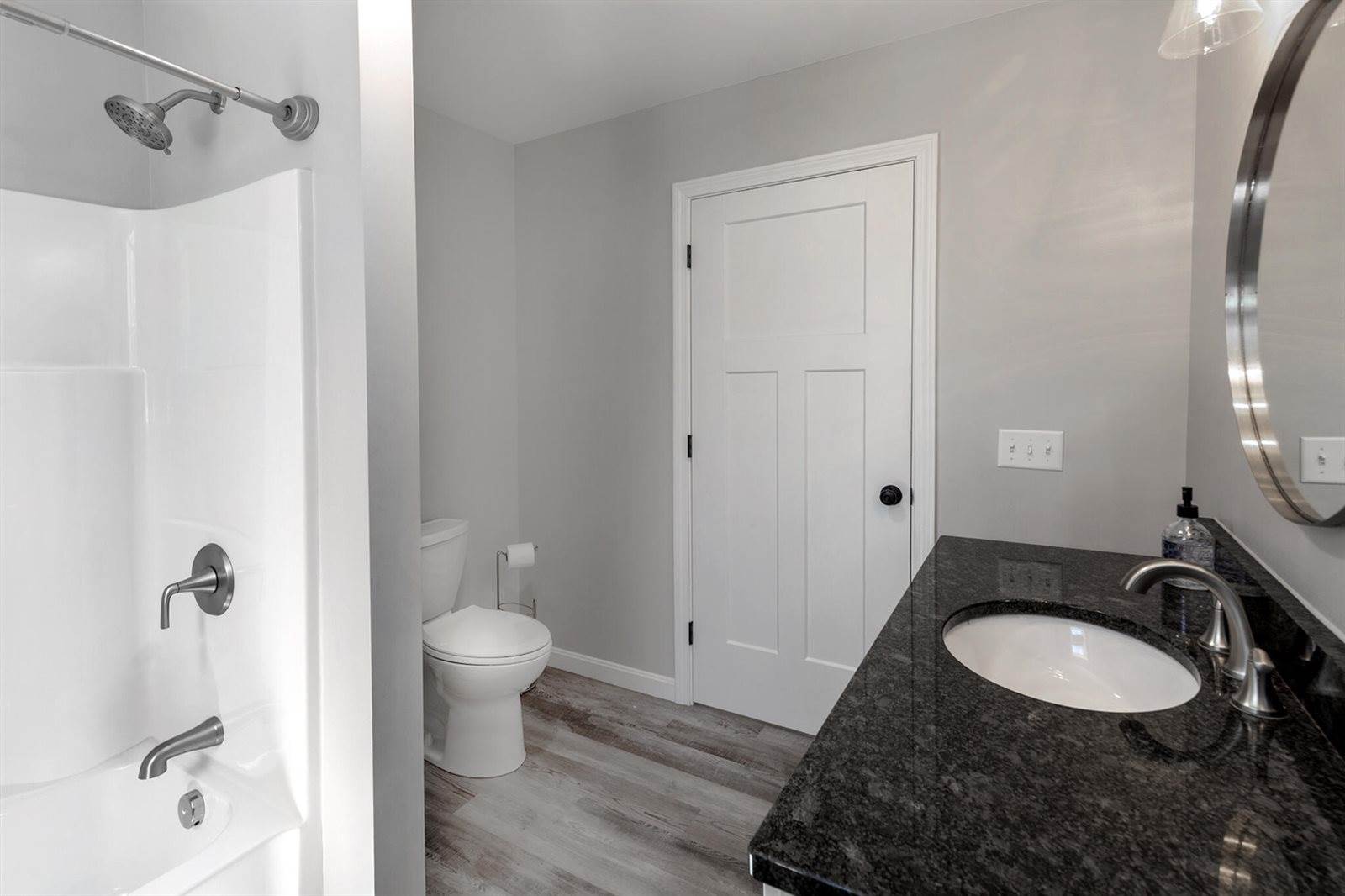 1420 Bucksmills Road, Bucksport, ME 04416
