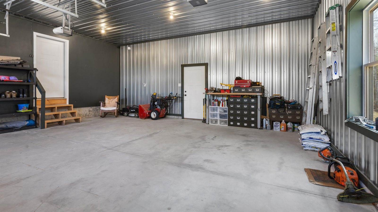 1420 Bucksmills Road, Bucksport, ME 04416