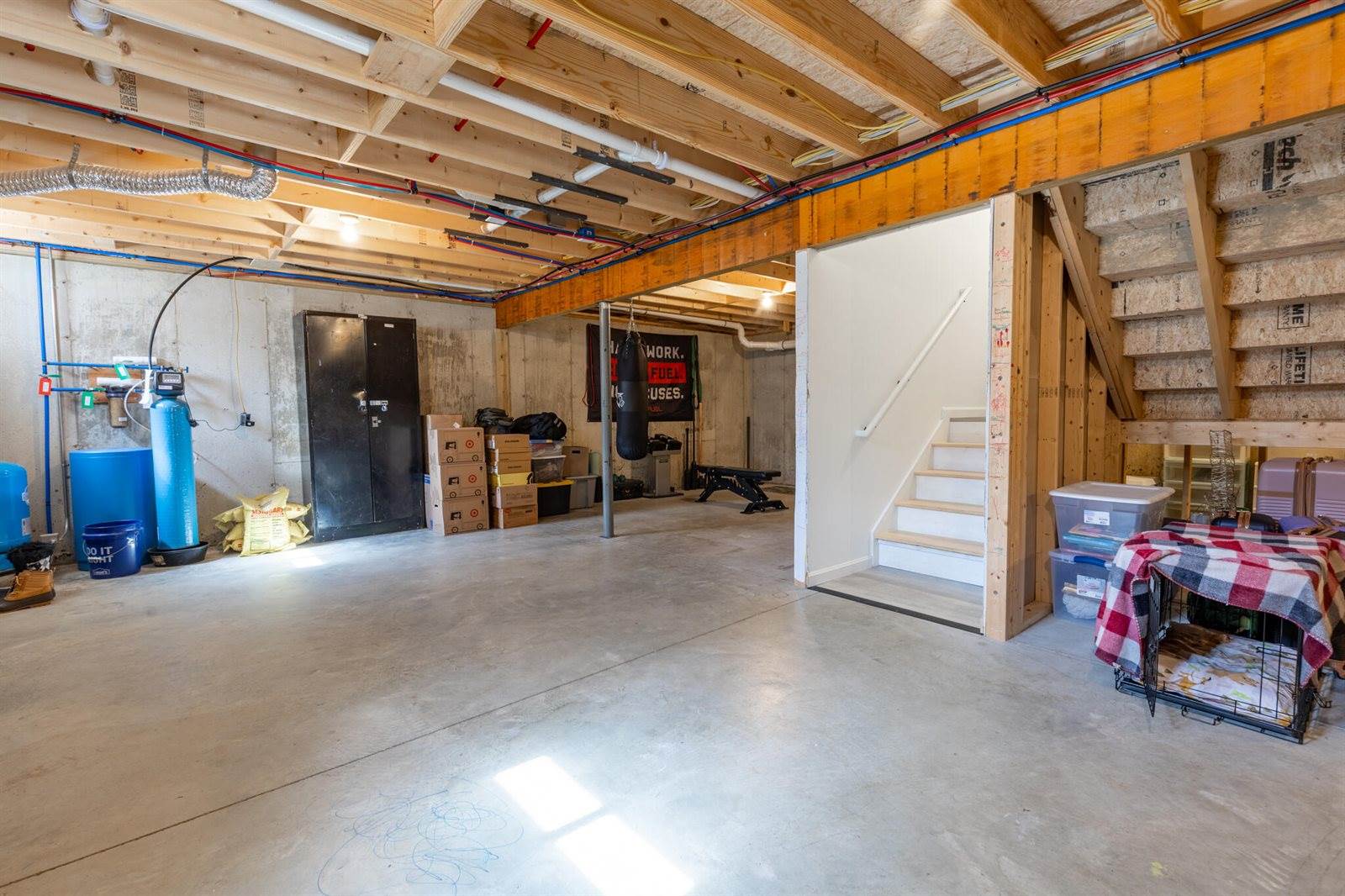 1420 Bucksmills Road, Bucksport, ME 04416